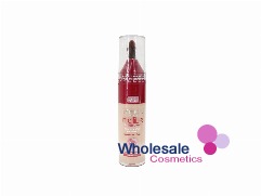 8 x L'Oreal Infallible Brush Foundation 25ml - 015 PORCELAIN